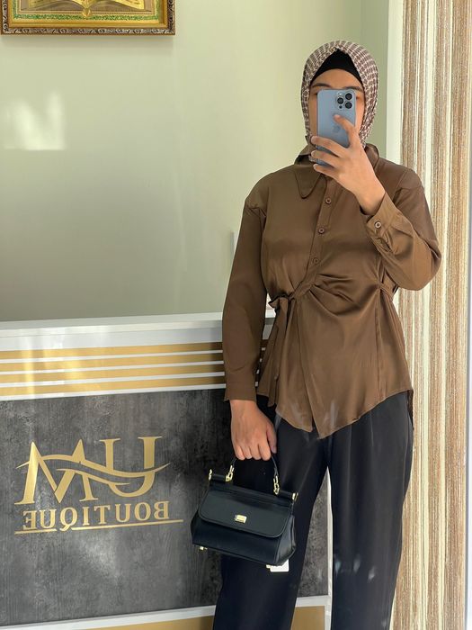 kofta razmer :46dan 50gacha xitoy matosi:ipak atlas narxi:130.000min