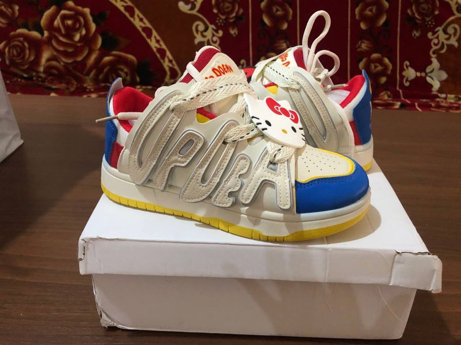 50% аксия 199.000