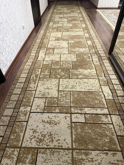 Мебель продам б/у