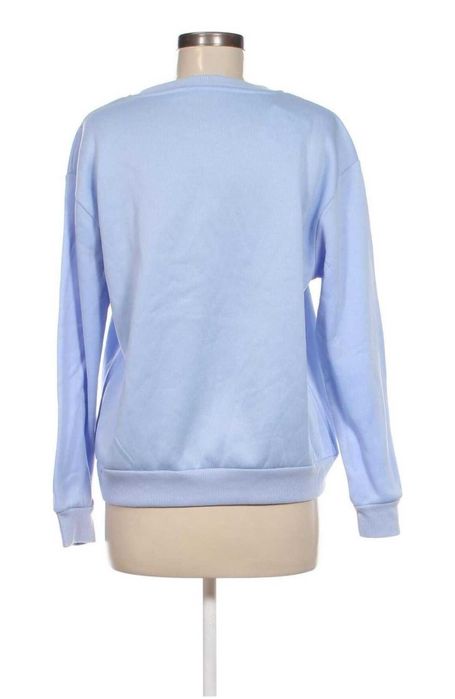 Дамска нова блуза