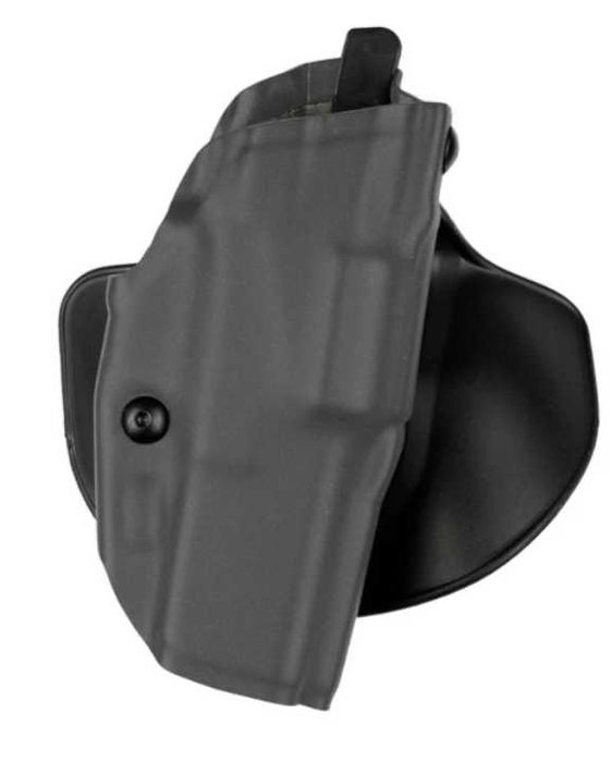 Holster Safariland 6378  ALS pentru Glock 19/17 Right Hand