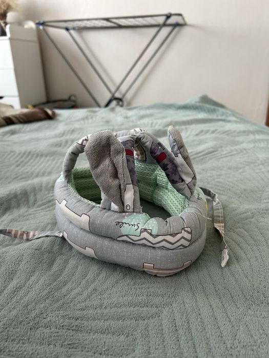 Детская одежда куртки