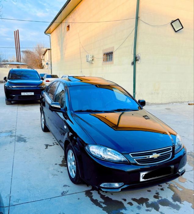 Jentra sotiladi 2021