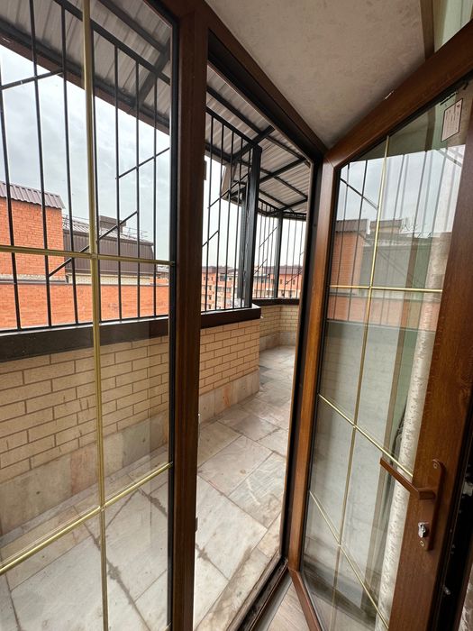 Сдается своя 3комнатная Квартира Яккасарой новостройка Дрим Хоус