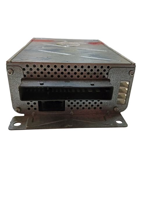Player Cd/Dvd Sistem De Navigatie Audi A6/S6 Iii Saloon 4F2, C6 2004 -