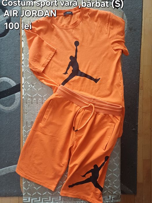 Tricouri bărbat S/M/L