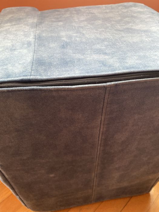 Fotoliiu copii Ma Furniture