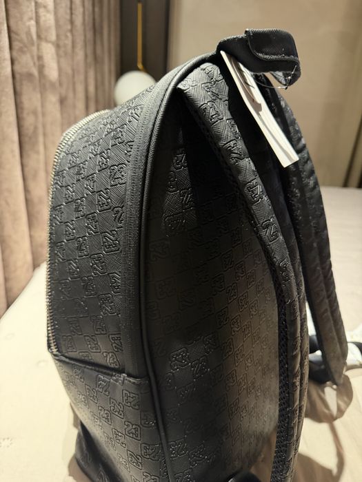 Оригинална раница Jordan