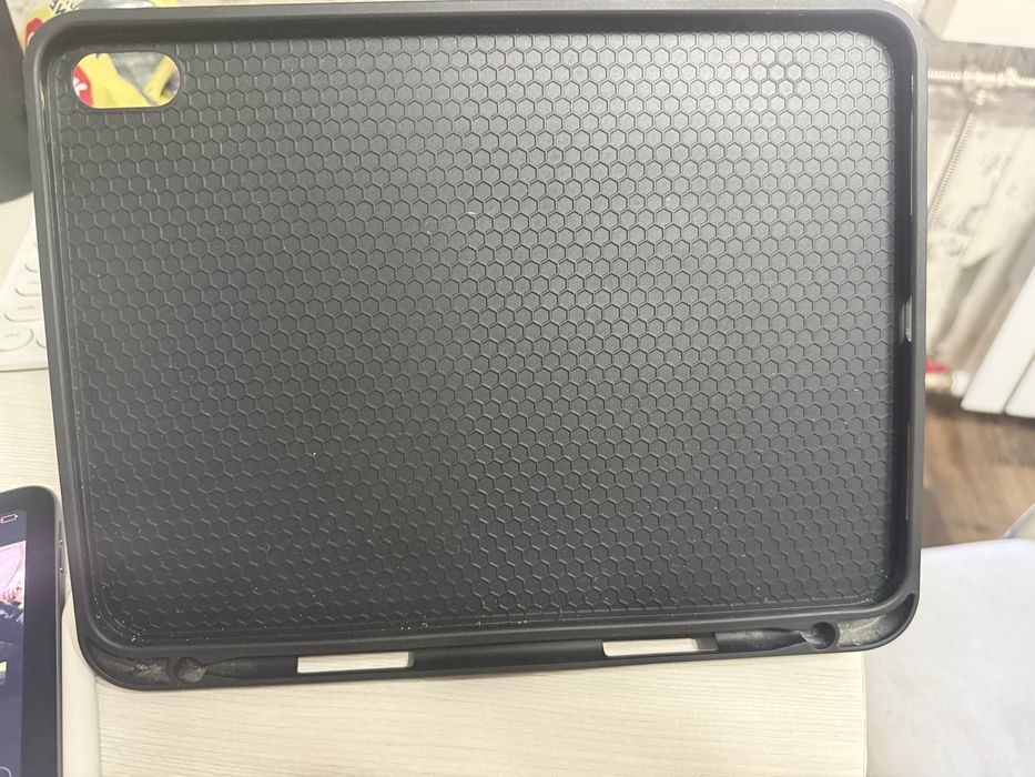 IPad Air 5(чип M1) 256GB