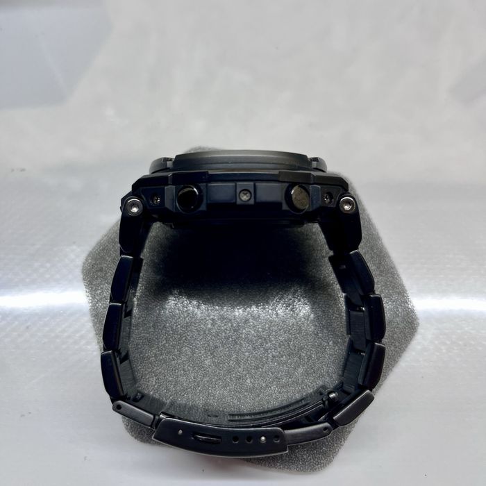 Продам Casio GST-130BD