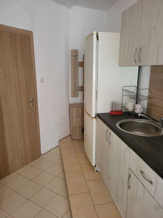 Дава се под наем Двустаен апартамент в София, Красна поляна 1 - 56 кв.м за 484.5 € - Снимка #3