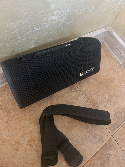 Sony ult field 3