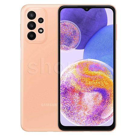 Обмен samsung a23