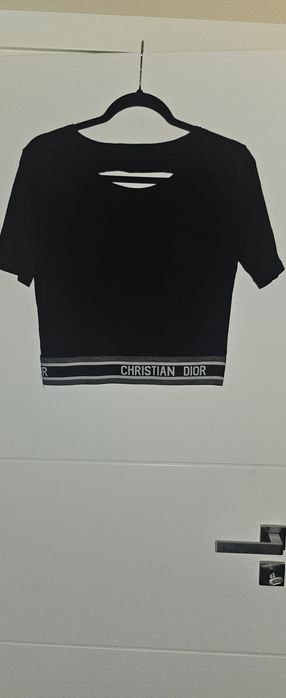 Zara топ сатен, Nikole collection, Avin