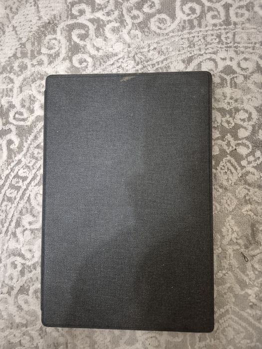 Планшет TECLAST P20 HD