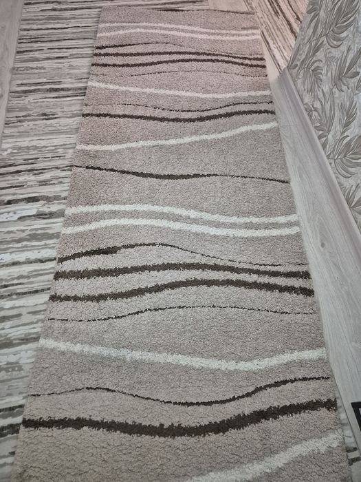 Продам мини ковры