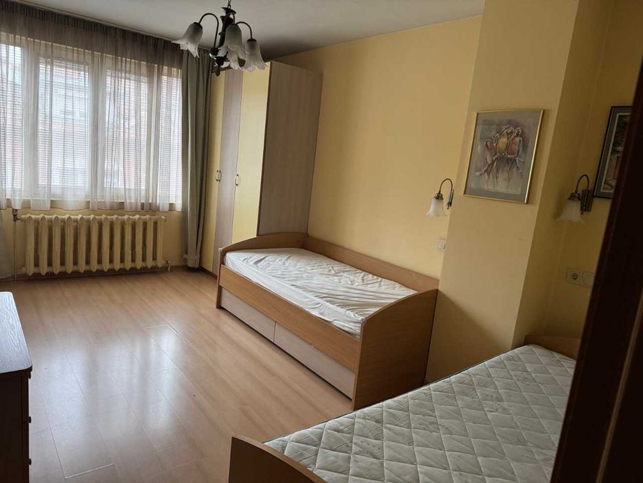 Дава под Наем 3-СТАЕН град София, Лозенец