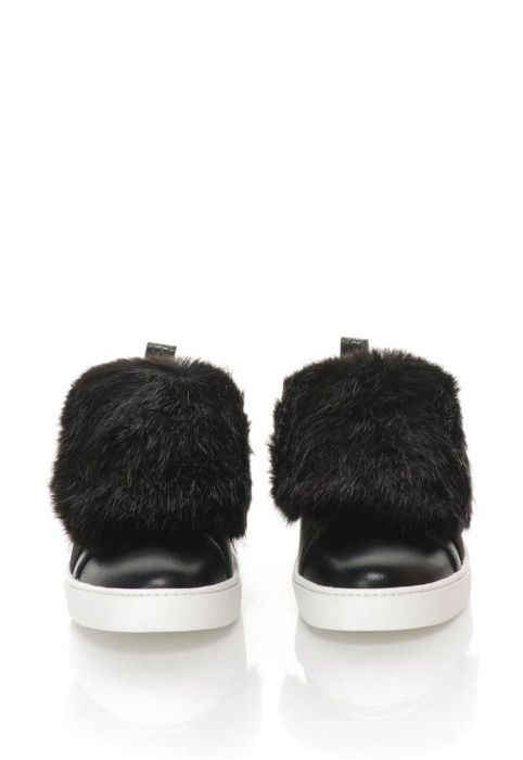 Vand pantofi sport ALDO