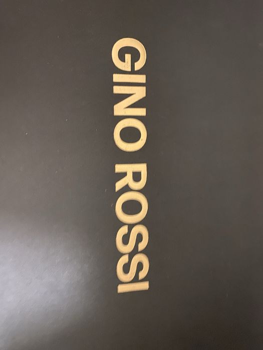 Кожени бежови боти