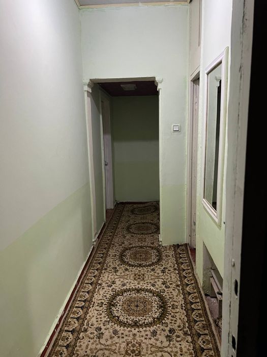 2 xonali uy ijaraga beriladi