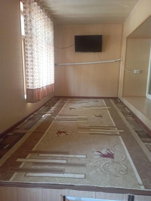 Продается 3х комнатная квартира