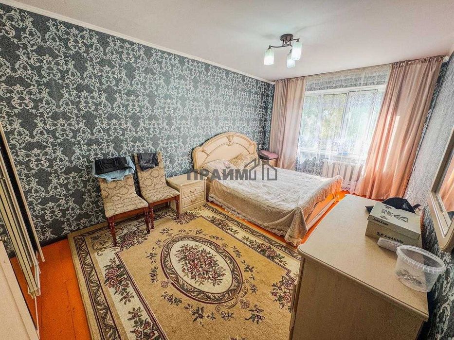 ПРОДАМ 3Х ком. Самал (Ляззат ПРАЙМ)