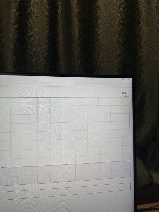 vand pc gaming i5 9600kf gtx 1660 super 6gb