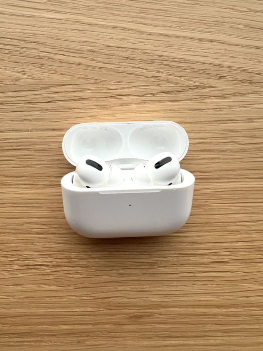 Apple AirPods Pro 2 генерация