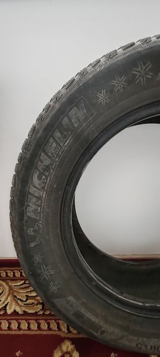 Dimensiunea anvelopelor auto 195/65/R15