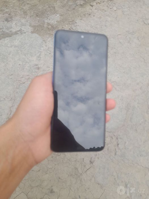 Redmi note 11s sotiladi