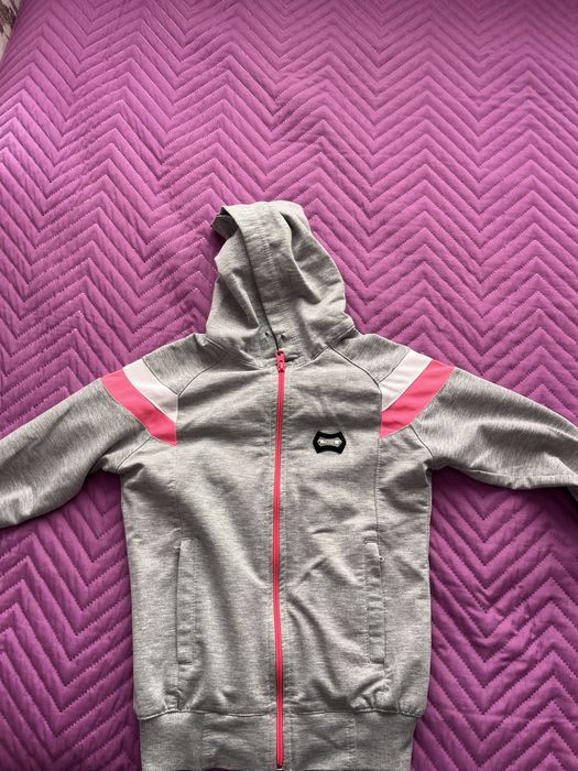 Детски якета и горнище