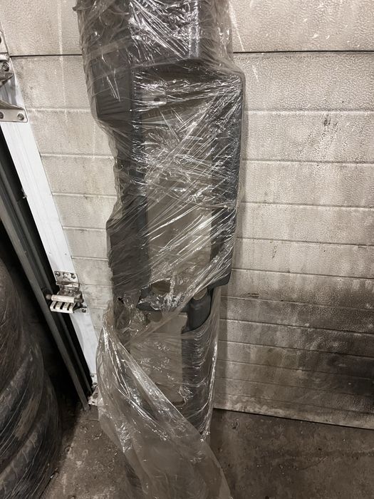 Продам ниву 21213