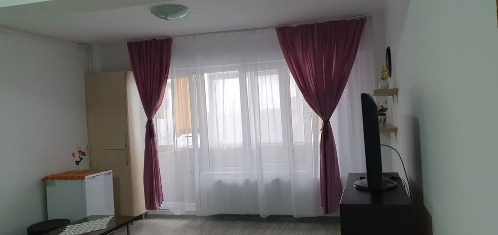 Închiriez garsoniera Măgurele