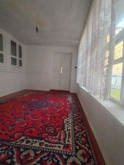 Srochno sotiladi uchastka 3,9 sotok , Uchtepa rayon