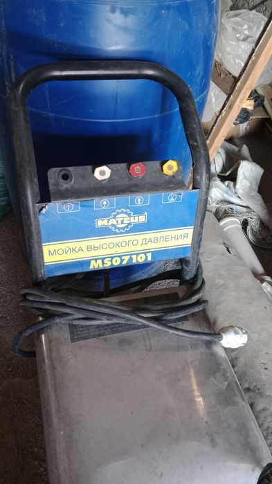 Прочистка Канализации.24/7.