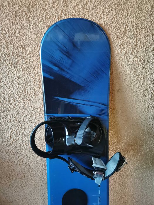De vanzare placă Snowboard