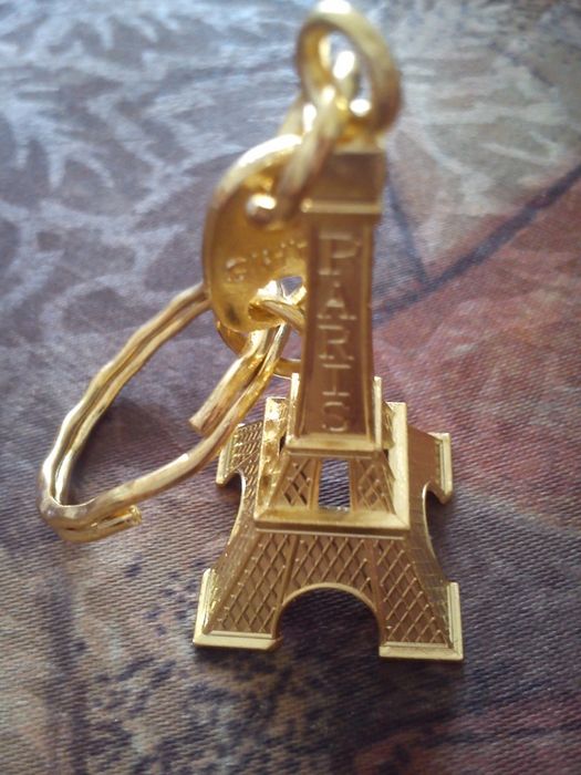 Различни видове ключодържатели на изгодни цени - нови