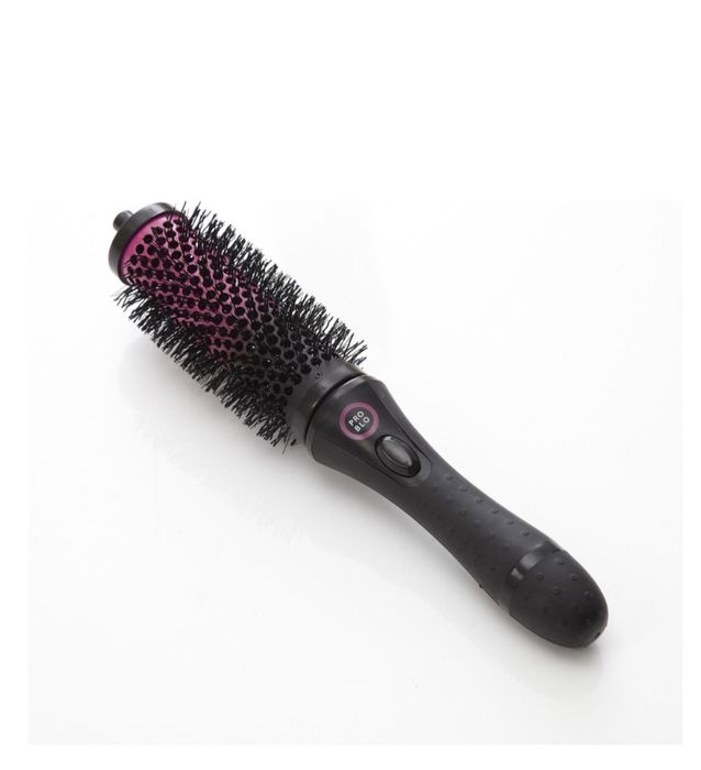 Pro blo брашинги