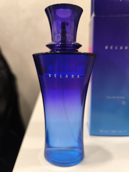 Оригинал Белара духи