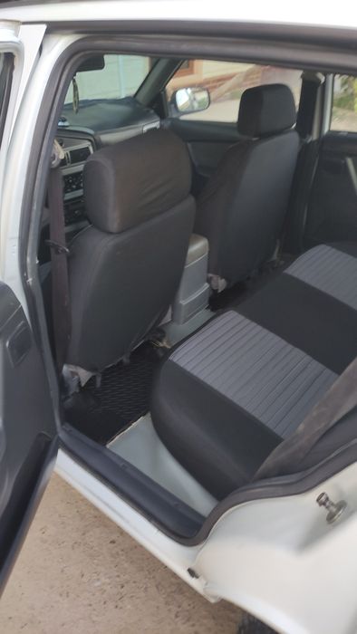 Краскаси Тоза удари йук