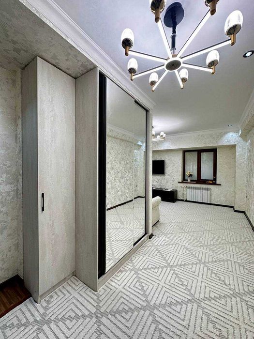 СРОЧНО Аренда о-рн Алайский Базар Ц-4 2-Ком/4/9 Юнусабадский