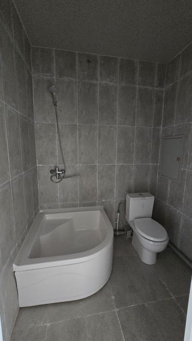 Subsidiya yoki Birlamchi ipotekaga, 2 xonali podklyuch sotiladi