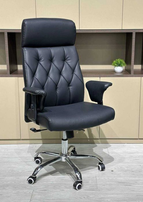 Кресло для офиса и дома - S 229