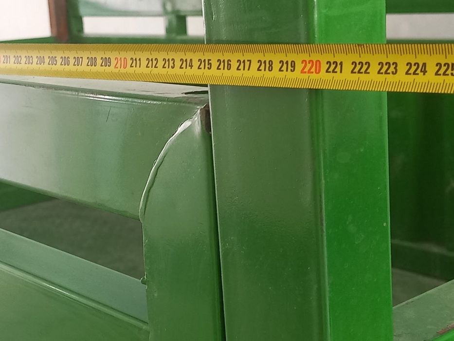 Хонжи мототсикел