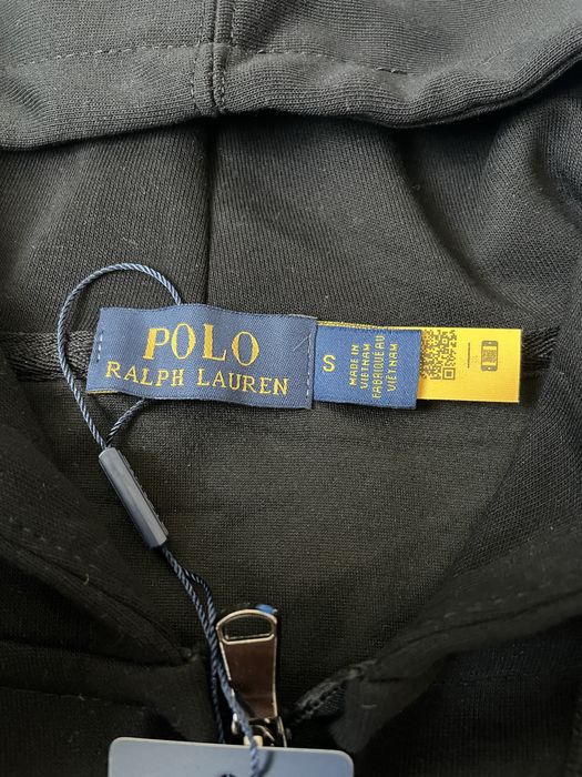 Bluza Ralph Lauren – mărimea S, nouă