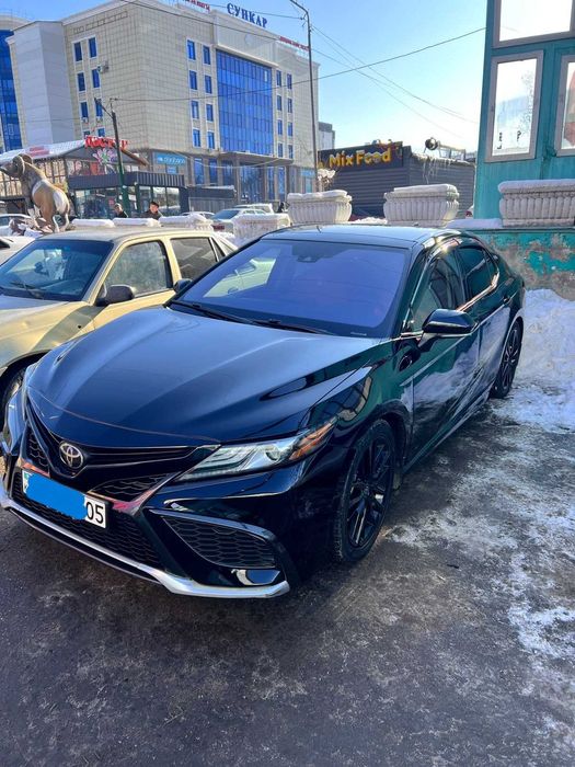 Установка и замена Автостекла BMW