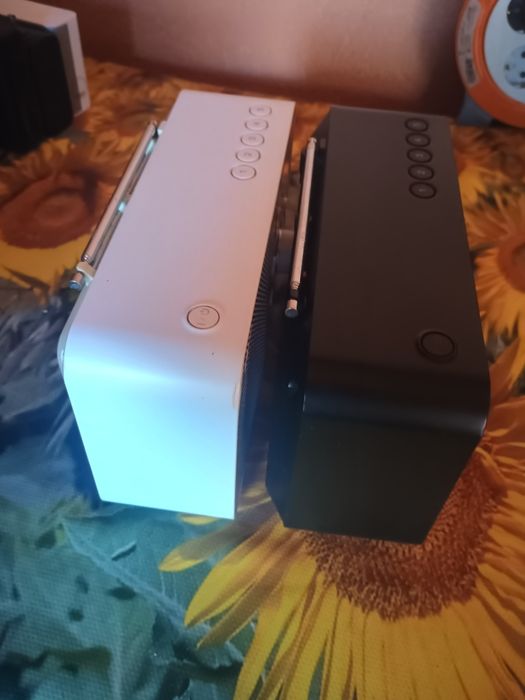 Sony model: XDR-S60DBP