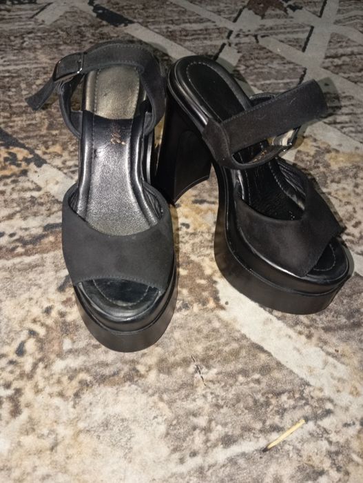 продаю каблук харошое