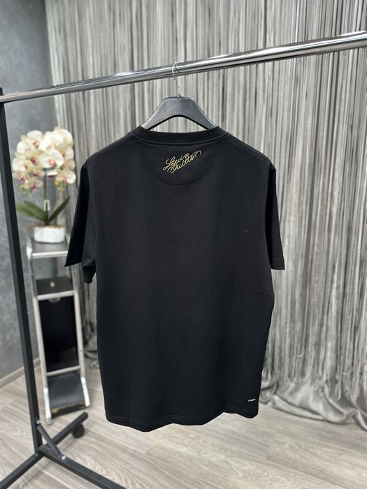 Tricou LV. Premium/TopQuality