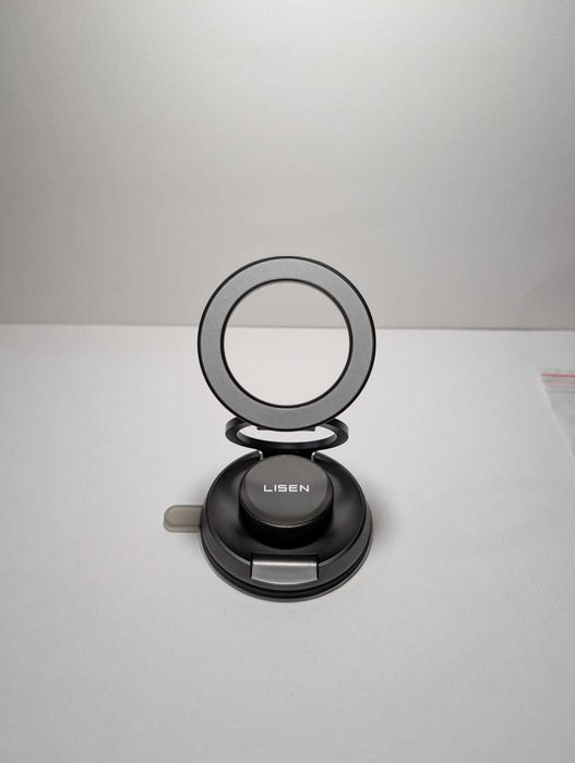 Suport telefon masina Extra Slim Lisen
